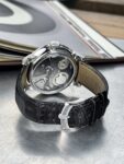 Arnold and Son&nbsp;&nbsp;-&nbsp;&nbsp;TB88 1TBAS.B01A.C113S