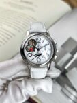 Zenith&nbsp;&nbsp;-&nbsp;&nbsp;El Primero Chronomaster Star Open Love 16.1230.4021/31.C546