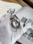 Zenith&nbsp;&nbsp;-&nbsp;&nbsp;El Primero Chronomaster Star Open Love 16.1230.4021/31.C546