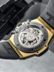 Hublot&nbsp;&nbsp;-&nbsp;&nbsp;Big Bang Unico Full Magic Gold 45 mm