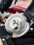 Panerai&nbsp;&nbsp;-&nbsp;&nbsp;OFFICINE PANERAI LIMITED EDITION PANERAI FOR FERRARI FERRARI GT CHRONOGRAPH
