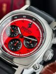 Panerai&nbsp;&nbsp;-&nbsp;&nbsp;OFFICINE PANERAI LIMITED EDITION PANERAI FOR FERRARI FERRARI GT CHRONOGRAPH