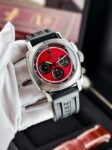 Panerai&nbsp;&nbsp;-&nbsp;&nbsp;OFFICINE PANERAI LIMITED EDITION PANERAI FOR FERRARI FERRARI GT CHRONOGRAPH