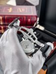 Panerai&nbsp;&nbsp;-&nbsp;&nbsp;OFFICINE PANERAI LIMITED EDITION PANERAI FOR FERRARI FERRARI GT CHRONOGRAPH