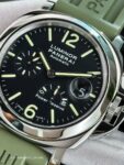 Panerai&nbsp;&nbsp;-&nbsp;&nbsp;Luminor Power Reserve