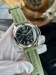 Panerai&nbsp;&nbsp;-&nbsp;&nbsp;Luminor Power Reserve
