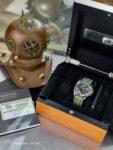 Panerai&nbsp;&nbsp;-&nbsp;&nbsp;Luminor Power Reserve