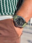 Panerai&nbsp;&nbsp;-&nbsp;&nbsp;Luminor Power Reserve