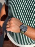 Panerai&nbsp;&nbsp;-&nbsp;&nbsp;Luminor Power Reserve