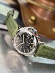 Panerai&nbsp;&nbsp;-&nbsp;&nbsp;Luminor Power Reserve