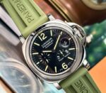 Panerai&nbsp;&nbsp;-&nbsp;&nbsp;Luminor Power Reserve