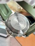Panerai&nbsp;&nbsp;-&nbsp;&nbsp;Luminor Power Reserve