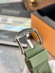 Panerai&nbsp;&nbsp;-&nbsp;&nbsp;Luminor Power Reserve