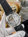 Panerai&nbsp;&nbsp;-&nbsp;&nbsp;Radiomir S.L.C. 3 Days Acciaio
