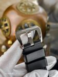 Panerai&nbsp;&nbsp;-&nbsp;&nbsp;Radiomir S.L.C. 3 Days Acciaio