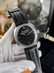 Panerai&nbsp;&nbsp;-&nbsp;&nbsp;Radiomir S.L.C. 3 Days Acciaio
