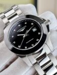 Longines&nbsp;&nbsp;-&nbsp;&nbsp;Conquest Lady