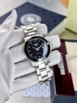 Longines&nbsp;&nbsp;-&nbsp;&nbsp;Conquest Lady