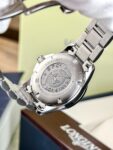 Longines&nbsp;&nbsp;-&nbsp;&nbsp;Conquest Lady