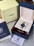 Longines&nbsp;&nbsp;-&nbsp;&nbsp;Conquest Lady