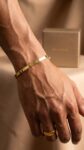 Bvlgari&nbsp;&nbsp;-&nbsp;&nbsp;Браслет Bvlgari B.zero1