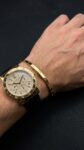 Bvlgari&nbsp;&nbsp;-&nbsp;&nbsp;Браслет Bvlgari B.zero1