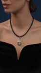 Franck Muller&nbsp;&nbsp;-&nbsp;&nbsp;Подвеска Franck Miller REMEMBER DIAMOND PENDANT