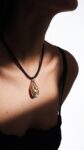 Franck Muller&nbsp;&nbsp;-&nbsp;&nbsp;Подвеска Franck Miller REMEMBER DIAMOND PENDANT