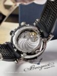Breguet&nbsp;&nbsp;-&nbsp;&nbsp;MARINE ROYALE
