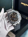 Audemars Piguet&nbsp;&nbsp;-&nbsp;&nbsp;Royal Oak Offshore Chronograph