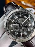 Breguet&nbsp;&nbsp;-&nbsp;&nbsp;TYPE XXI 3810 FLYBACK CHRONOGRAPH