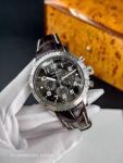 Breguet&nbsp;&nbsp;-&nbsp;&nbsp;TYPE XXI 3810 FLYBACK CHRONOGRAPH