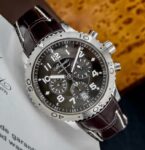 Breguet&nbsp;&nbsp;-&nbsp;&nbsp;TYPE XXI 3810 FLYBACK CHRONOGRAPH