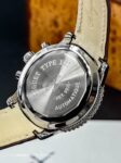 Breguet&nbsp;&nbsp;-&nbsp;&nbsp;TYPE XXI 3810 FLYBACK CHRONOGRAPH