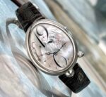 Breguet&nbsp;&nbsp;-&nbsp;&nbsp;Reine de Naples