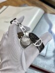 Breguet&nbsp;&nbsp;-&nbsp;&nbsp;Reine de Naples