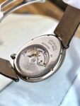 Breguet&nbsp;&nbsp;-&nbsp;&nbsp;Reine de Naples