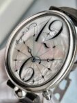Breguet&nbsp;&nbsp;-&nbsp;&nbsp;Reine de Naples