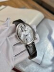Breguet&nbsp;&nbsp;-&nbsp;&nbsp;Reine de Naples