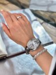 Breguet&nbsp;&nbsp;-&nbsp;&nbsp;Reine de Naples