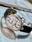 Breguet&nbsp;&nbsp;-&nbsp;&nbsp;Reine de Naples