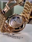 Breguet&nbsp;&nbsp;-&nbsp;&nbsp;MARINE ROYALE
