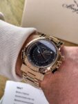 Breguet&nbsp;&nbsp;-&nbsp;&nbsp;MARINE ROYALE
