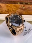 Breguet&nbsp;&nbsp;-&nbsp;&nbsp;MARINE ROYALE