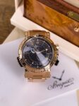 Breguet&nbsp;&nbsp;-&nbsp;&nbsp;MARINE ROYALE