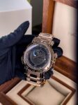 Breguet&nbsp;&nbsp;-&nbsp;&nbsp;MARINE ROYALE