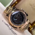 Breguet&nbsp;&nbsp;-&nbsp;&nbsp;MARINE ROYALE