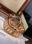 Breguet&nbsp;&nbsp;-&nbsp;&nbsp;MARINE ROYALE