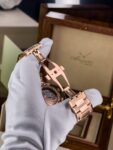 Breguet&nbsp;&nbsp;-&nbsp;&nbsp;MARINE ROYALE