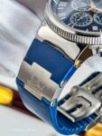 Ulysse Nardin&nbsp;&nbsp;-&nbsp;&nbsp;Marine Chronograph Manufacture Baltic Limited Edition